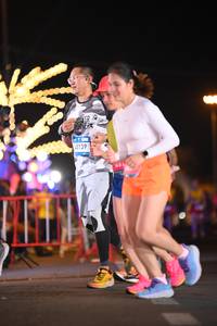 BIB: 
                            <button type="button" onclick="openModal(24428708)" class="btn btn-primary btn-sm float-right btn-popup" data-toggle="modal" data-target=".modal-high-quality">
                        <i class="fas fa-shopping-cart"></i> Add to Cart
                    </button>
                                            <button type="button" onclick="isThisMe(24428708, true)" class="btn btn-success btn-sm float-right btn-popup btn-isme hidden" data-toggle="tooltip" data-placement="bottom" title="นี่คือรูปของคุณใช่ไหม คลิกที่นี่เพื่อเอาเข้าอัลบั้ม">
                        <i class="fas fa-plus"></i> Add to album
                    </button>
                    <button type="button" onclick="isThisMe(24428708, false)" class="btn btn-warning btn-sm float-right btn-popup btn-isnotme hidden">
                        <i class="fas fa-ban"></i> Remove from album
                    </button>